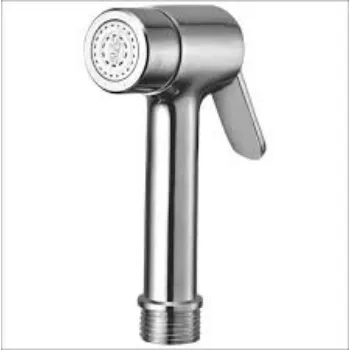 Brass Health Faucet